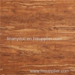 Name:Applewood Model:ND2012-1 Product Product Product