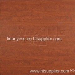 Name:Applewood Model:ND2051-5 Product Product Product