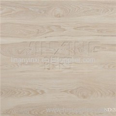 Name:Palo Santo Model:ND2019-2 Product Product Product