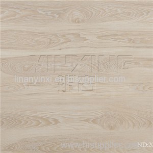 Name:Palo Santo Model:ND2019-2 Product Product Product