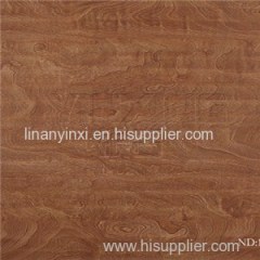 Name:Betula Model:ND1940-3 Product Product Product