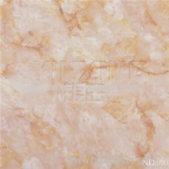 Name-Marble Model:ND09023A Product Product Product