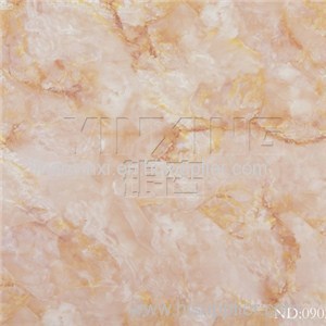 Name-Marble Model:ND09023A Product Product Product