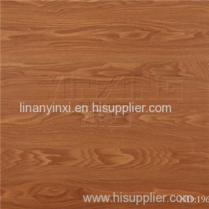 Name:Palo Santo Model:ND1966W-4 Product Product Product