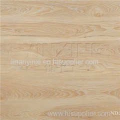 Name:Palo Santo Model:ND2019-4 Product Product Product