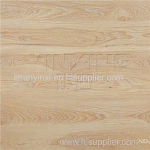 Name:Palo Santo Model:ND2019-4 Product Product Product