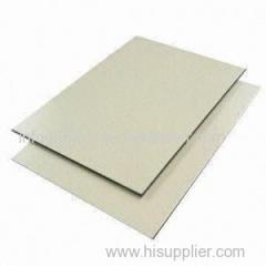 Wall Cladding Aluminum Sheet