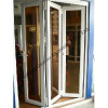 Aluminium Doors Product Product Product