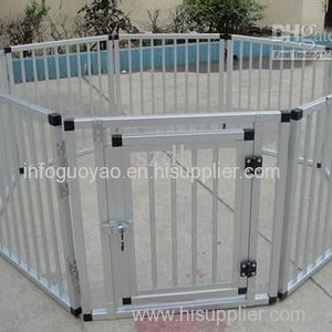 Aluminum Fence Product Product Product