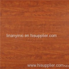Name:Applewood Model:ND2051-6 Product Product Product