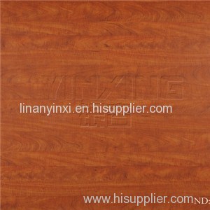 Name:Applewood Model:ND2051-6 Product Product Product