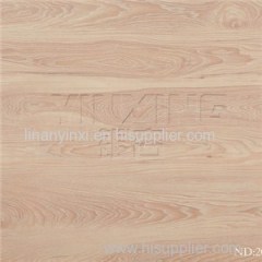 Name:Palo Santo Model:ND2019-1 Product Product Product