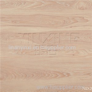 Name:Palo Santo Model:ND2019-1 Product Product Product