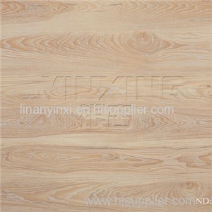 Name:Palo Santo Model:ND2019-3 Product Product Product