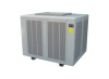 2015 New Centrifugal air cooler