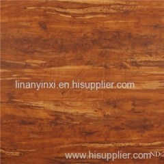 Name:Applewood Model:ND2012-2 Product Product Product