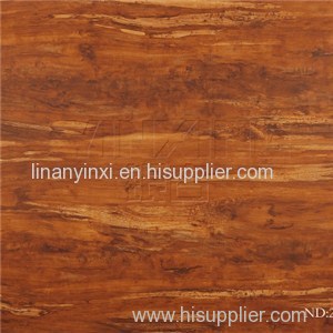 Name:Applewood Model:ND2012-2 Product Product Product