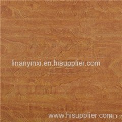 Name:Betula Model:ND1940-2 Product Product Product