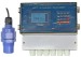 Open channel Ultrasonic flowmeter