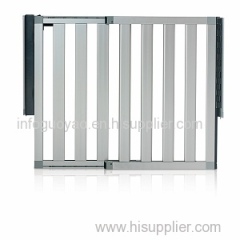 Aluminum Gates Product Product Product