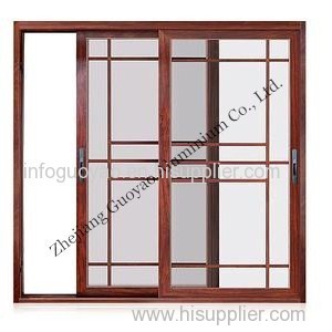 Aluminum Sliding Doors Product Product Product