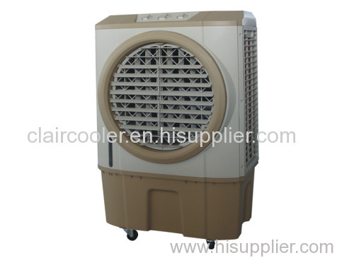 2015 New Portable air cooler