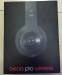 Beats by Dre Beats Pro 2.0 Bluetooth Wireless Over-Ear Headphone Headsets