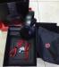 Beats by Dre Beats Pro 2.0 Bluetooth Wireless Over-Ear Headphone Headsets