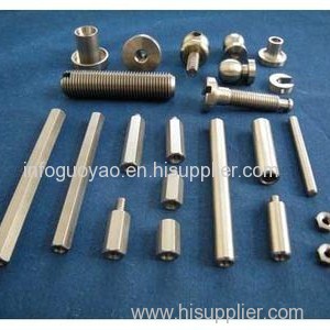 Aluminum Accessories Product Product Product