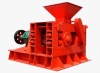 Professional Coal Briquetting Plant/Charcoal Powder Briquetting Machine Plant