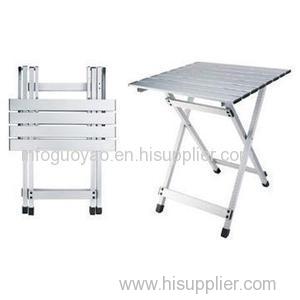 Aluminum Furniture Product Product Product