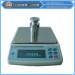 Electronic Laboratory Analytical Balance