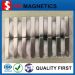 high quality permanent sinter neodymium magnet