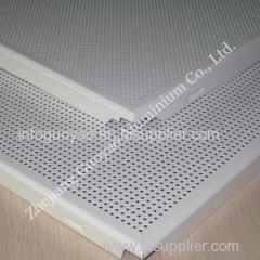 Aluminum Ceiling Product Product Product