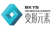 changzhou Bxinyuse lift table manufacture Co.,ltd