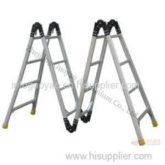Aluminum Ladder Product Product Product