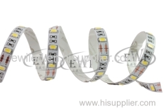 led strips led strips