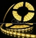 led strips led strips