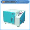 High Temperature Muffle Furnace