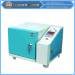 Mini Temperature Laboratory Furnace