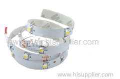 Top quality with cheap price led strip light for hotel/restaurant lighting