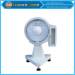 China High Quality Torsion Balance