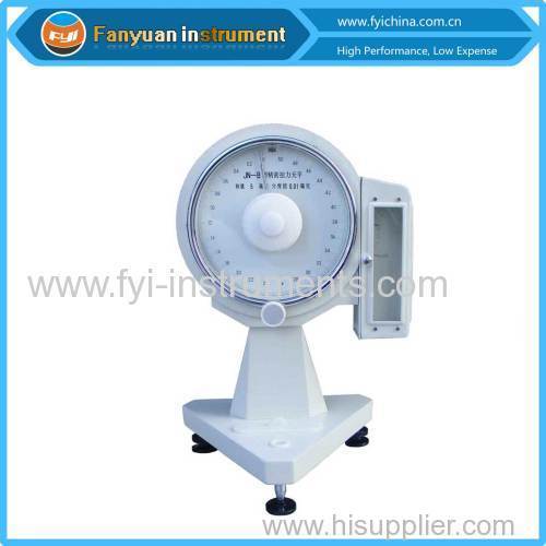 China High Quality Torsion Balance