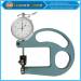 China Dial Thickness gauge