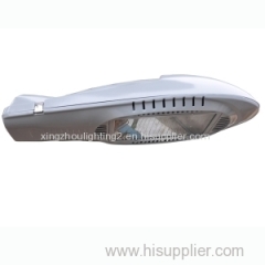 Xingzhou LED Street Light-701