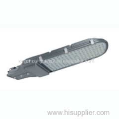 Xingzhou LED Street Light-605