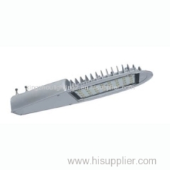 Xingzhou LED Street Light-606