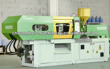 Full Automatic310T Plastic Injection Molding Machine