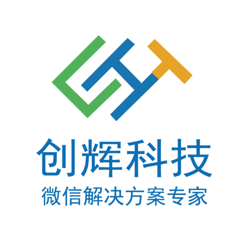 Shaoxing Chuanghui Network Technology Co.,Ltd