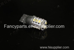 T10-3020-15LED Car light high power car led bulb